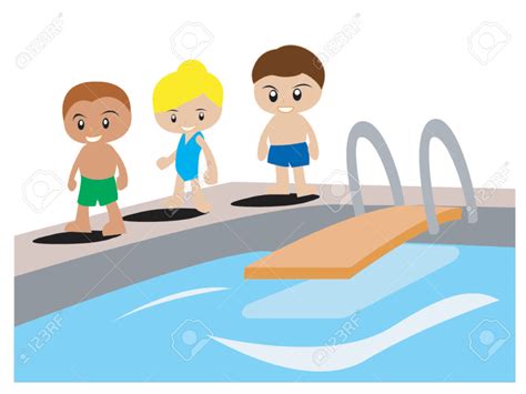 Swim Clip Art 的图像结果