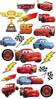 Image result for Alienwarre Keyboard