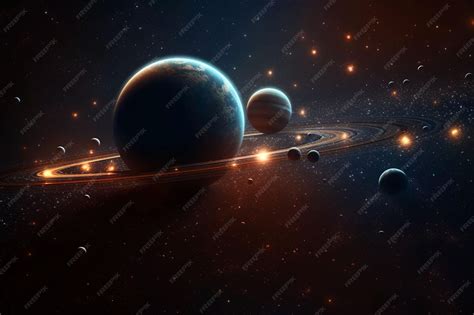 Space Planets Solar System 的图像结果