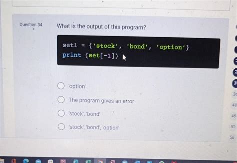 Image result for See Chegg Answer Using Inspect
