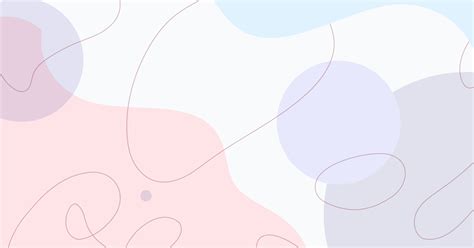 Image result for Project Broadcast Configurable Form