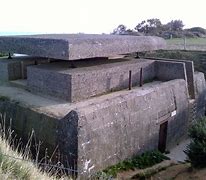 bunkers 的图像结果
