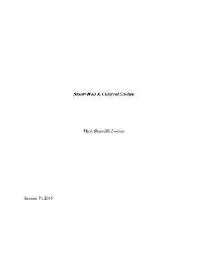 [Solved] Define culture Define the types of culture Elements of culture ...