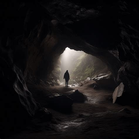 Nutty Putty Cave: A Tragic Tale of Spelunking Gone Wrong - TLG