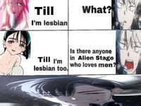 Image result for Alien Stage Live-Action Meme