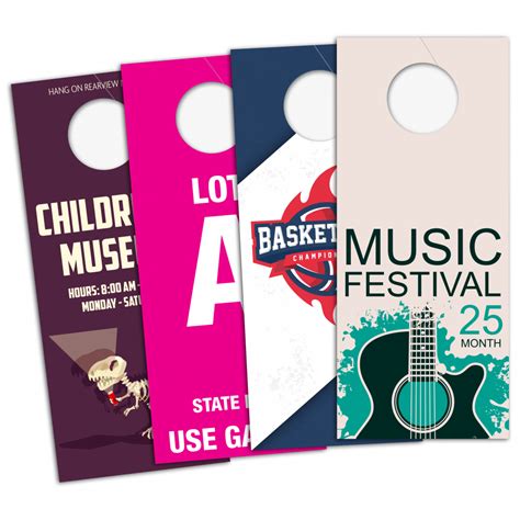 Custom Single Roll Ticket – Indiana Ticket Company