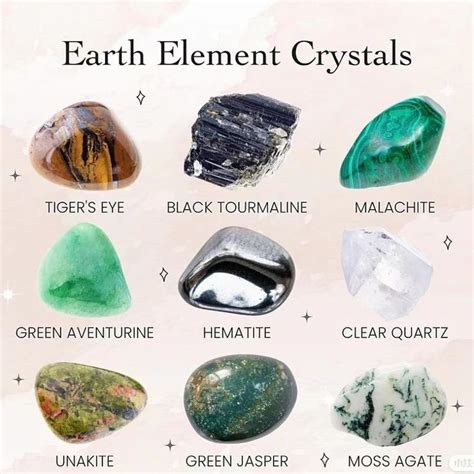 Earth Element 的图像结果