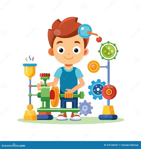 Cartoon Machine 的图像结果