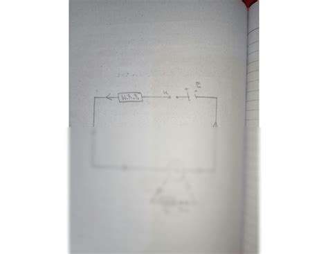 Half Deflection Method Galvanometer 的图像结果