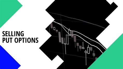 Selling a Put Option Example 的图像结果