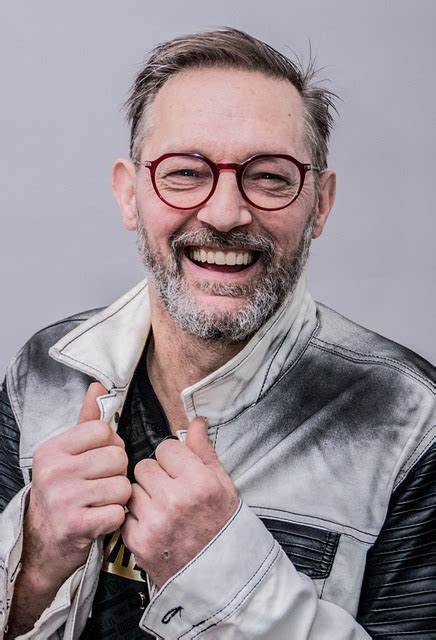 Man 图片 的图像结果