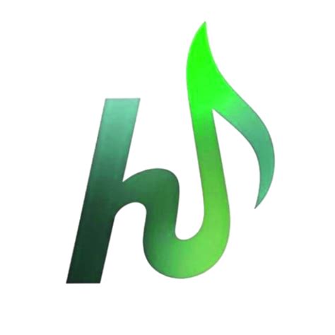 菜鸟影视app官方下载-菜鸟影视免费版v2.2.0 最新版-精品下载