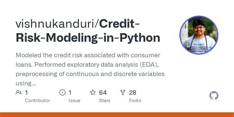 Asset Liability Modeling Python 的图像结果