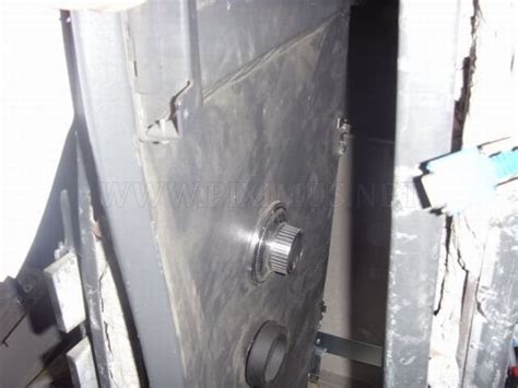 Fail Robbery ATM 的图像结果