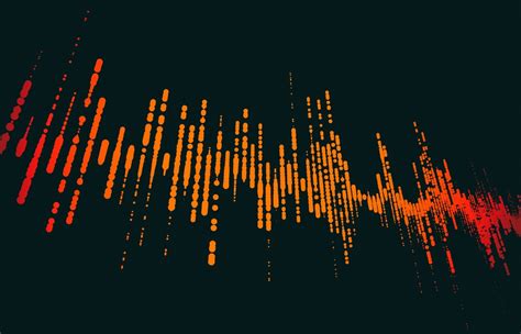 Image result for High Resolution Audio Test