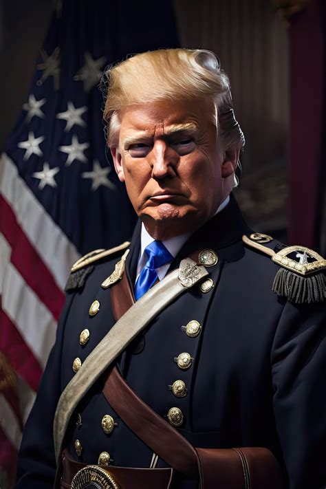 PRINTABLE ART Trump Civil War Printable Wall Art Decor set of 3 Prints ...