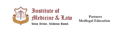 Corporate Concepts & Knowledgeware Creators Ltd