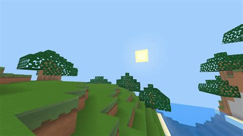 Com MC JS 的图像结果