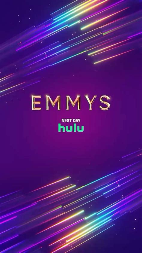 Shrimp Monologue | Shark Tale | Hulu | He's not the step shrimp, he's ...