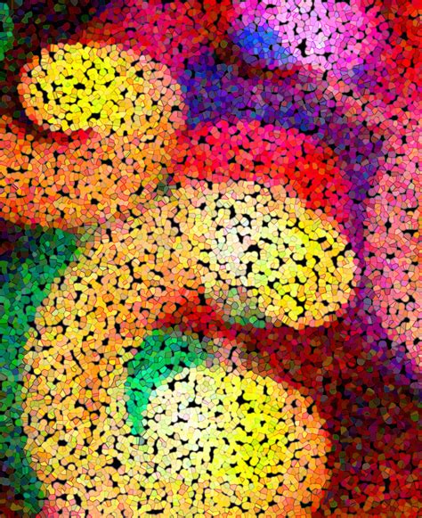 Image result for Simple Abstract Impressionism