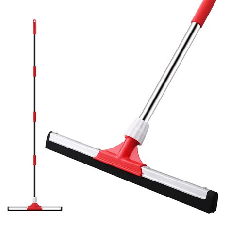 Floor scrubber mop online