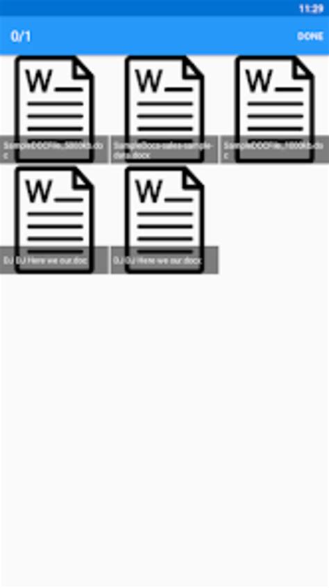 Image result for Word to PDF Converter Software