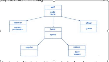 22316--Sample-question-paper--Object-Oriented-Programming-using-C++ I ...