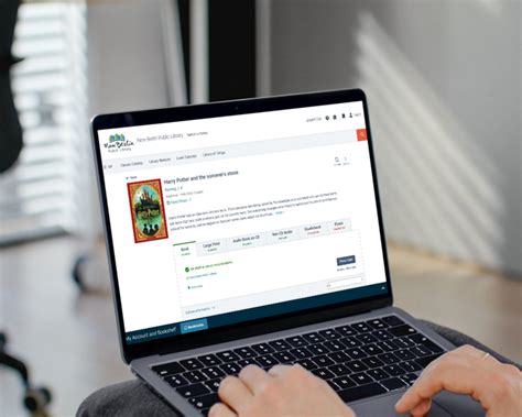 Open Library Catalog 的图像结果