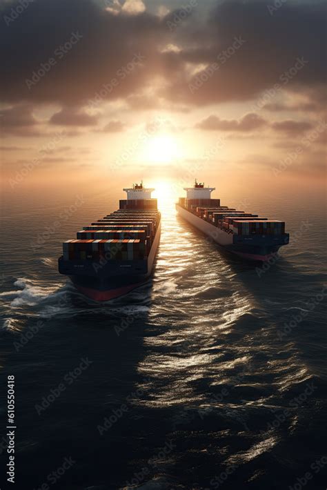 Trade Ship 的图像结果