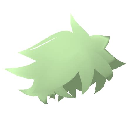 Image result for Alien with Hair