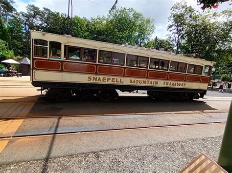 Manx Electric Railway (Douglas) - 2022 What to Know Before You Go (with ...