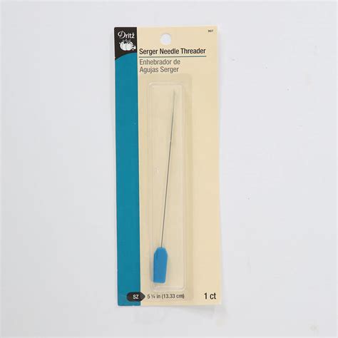 Image result for 5 Thread Serger