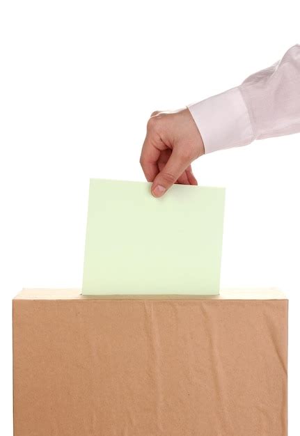 Voting Plier 的图像结果