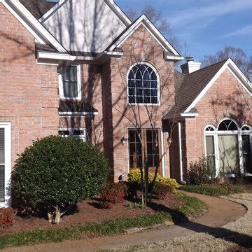 Image result for Colonial Grid Windows