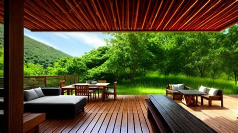 Nature Building 的图像结果