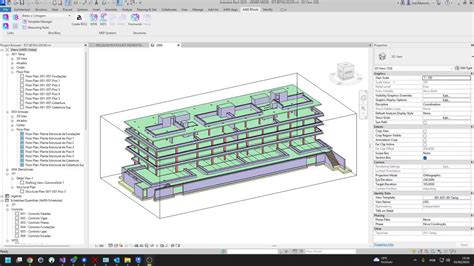 Formwork Design Revit 的图像结果