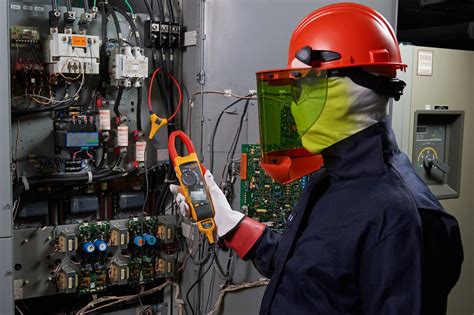 Image result for Electrical Protection Devices