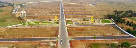 Acres Infra Homes Pvt. Ltd.