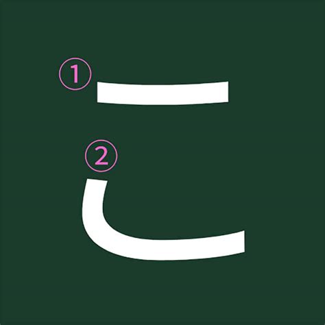 Learn How to Read & Write Hiragana: A Complete Guide With Videos