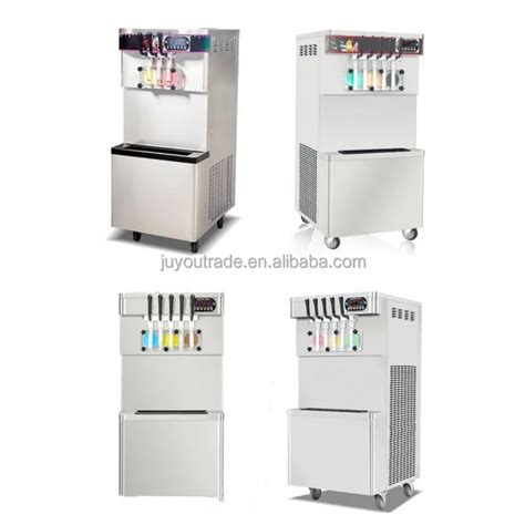 Ice Cream Machine 的图像结果