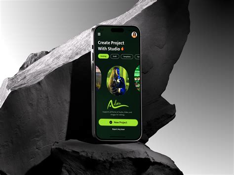 Image result for Computer Editing Apps