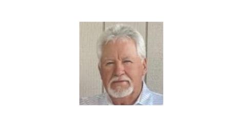 William Graham "Bill" Lester Obituary (2024) - Tazewell, VA - Hurst ...