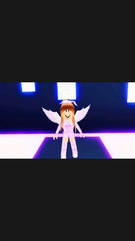 Dancing Script Roblox 的图像结果