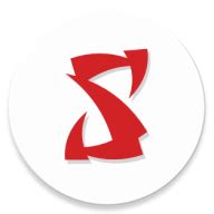 Скачать Shikimori App 0.8.6.5 для Android