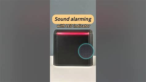 Image result for Gprinter Fixed