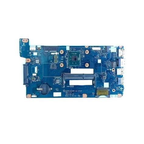 lenovo laptop battery dealers chennai, tamilnadu|lenovo laptop battery ...