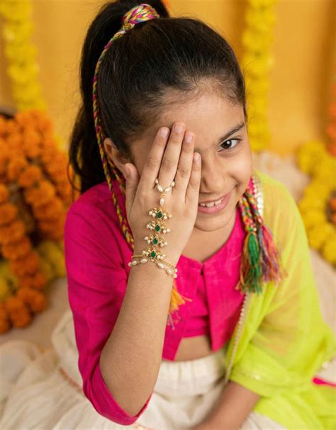 Jewellery – Choko