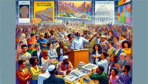 Cornell AAP Spring Semester Outlook and Social Justice Events - Forward ...