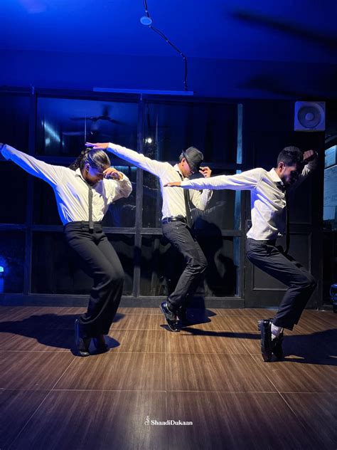 The Vibez Dance & Fitness Complex - Price & Reviews | Choreographers ...