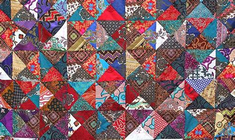 Local Quilt Shop Day 的图像结果